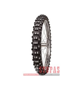 MITAS C-11 80/100-21 51R TT