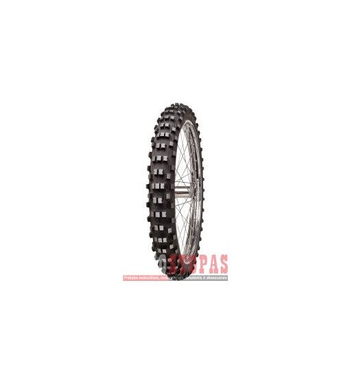MITAS C-11 80/100-21 51R TT