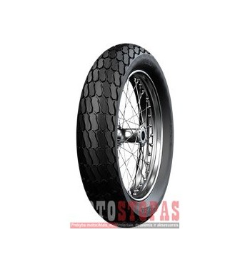 MITAS FT-18 27X7-19 NHS TT