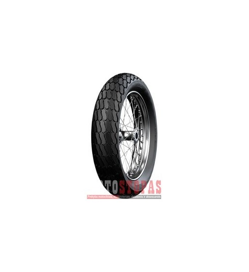 MITAS FT-18 27X7-19 NHS TT