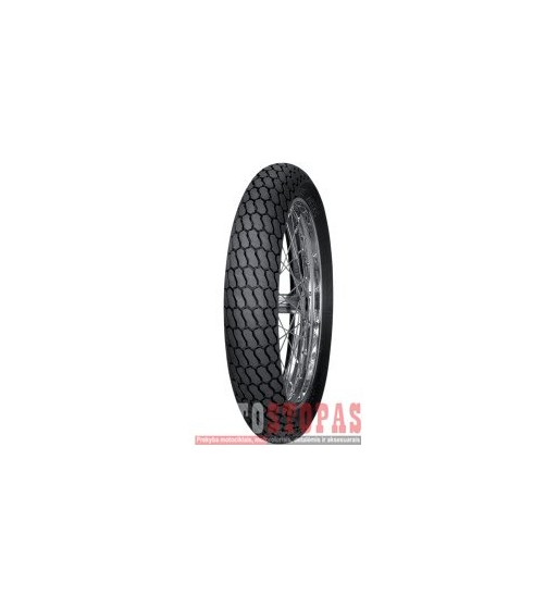 MITAS H-18 140/80-19 71H TL