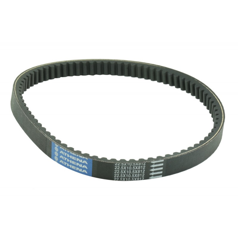 Varomasis diržas 22,5x10,5x812