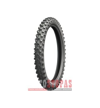 MICHELIN STARX 5 MD 70/100-17