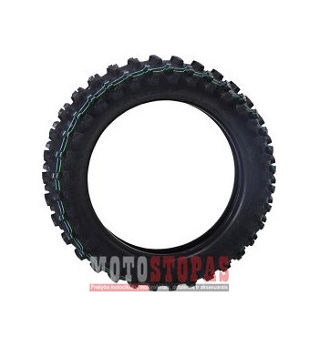 DUNLOP TIRE MX12 110/100 18-64M