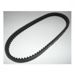 Varomasis diržas V-BELT 723-17,5-28