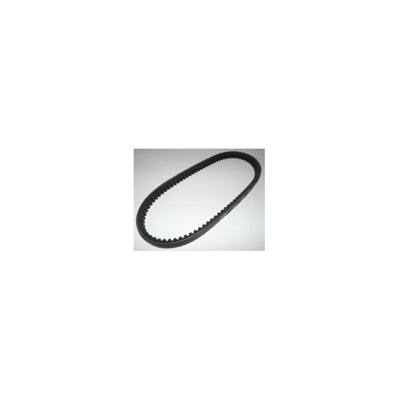 Varomasis diržas V-BELT 723-17,5-28