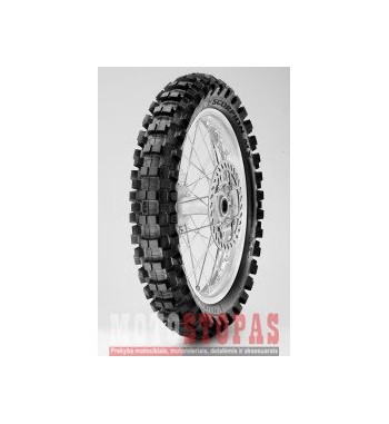 PIRELLI SCMXSO 110/90-19 62M NHS