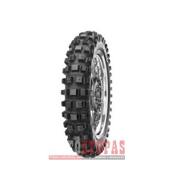 PIRELLI TIRE MT 16 GARACROSS REAR 110/100-18 (64) TT NHS
