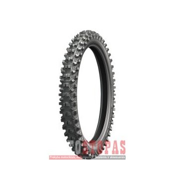 MICHELIN STARX 5 SOFT 70/100-19