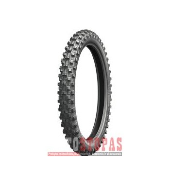 MICHELIN STARX 5 MINI 2.50-12