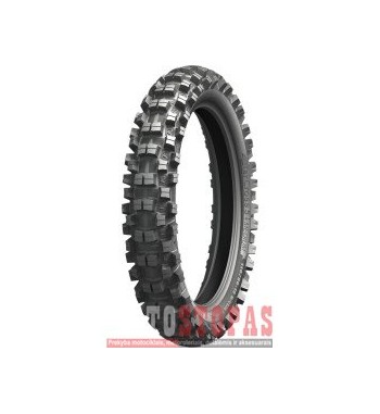 MICHELIN STARX 5 MINI 2.75-10