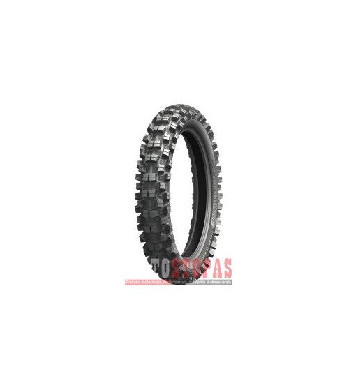 MICHELIN STARX 5 MINI 2.75-10