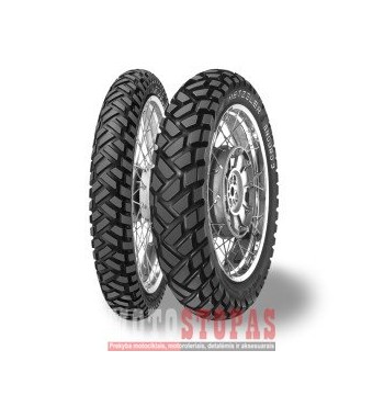 METZELER TIRE ENDURO 90/90-21 54S