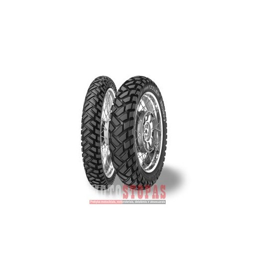 METZELER TIRE ENDURO 90/90-21 54S