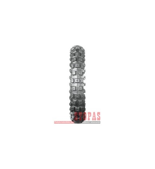 IRC TIRE MINI-CROSS GS-45 Z1 TT 2.50-16 36L FRONT