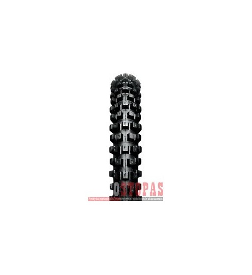 IRC TIRE VE-35 TT 80/100-21 51M FRONT