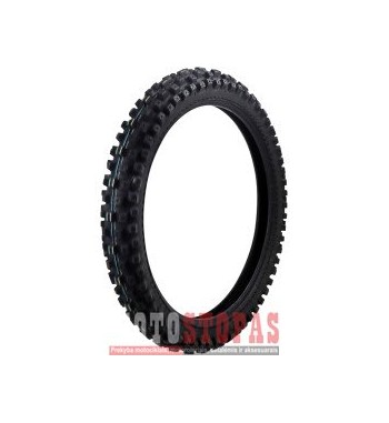 IRC TIRE VE-39 TT 80/100-21 51M FRONT