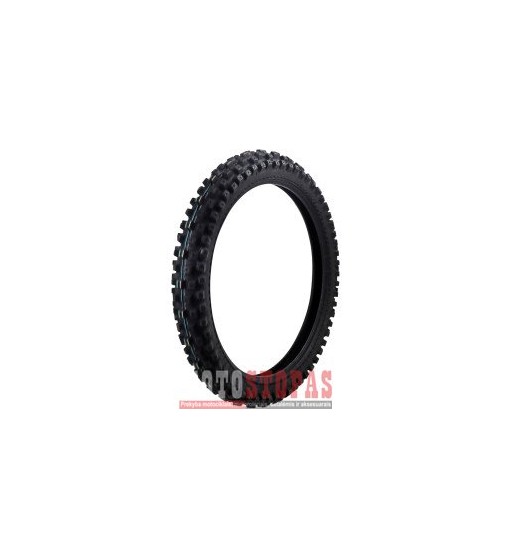 IRC TIRE VE-39 TT 80/100-21 51M FRONT