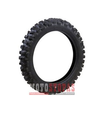 IRC TIRE VE-40 TT 100/100-18 59M REAR