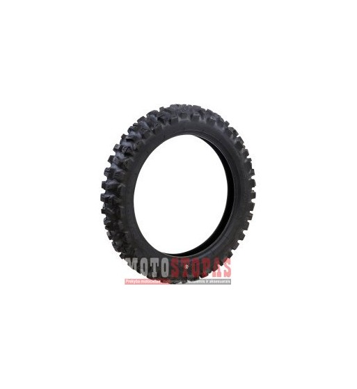 IRC TIRE VE-40 TT 110/100-18 64M REAR