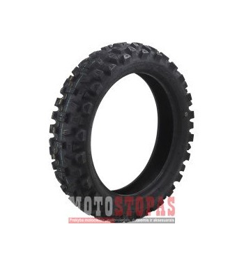 IRC TIRE VE-40 TT 110/100-18 64M REAR