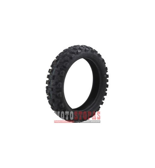 IRC TIRE VE-40 TT 110/100-18 64M REAR