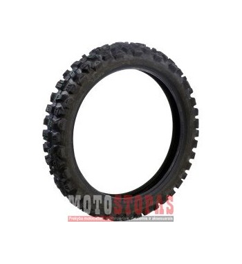 IRC TIRE VE-40 TT 100/90-19 57M REAR