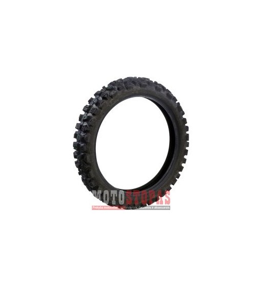 IRC TIRE VE-40 TT 100/90-19 57M REAR