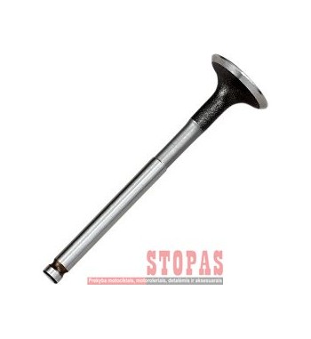 WISECO ENGINE VALVE INTAKE