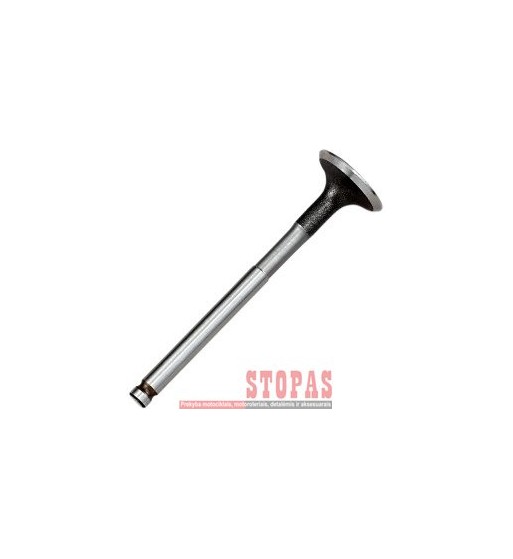 WISECO ENGINE VALVE EXHAUST