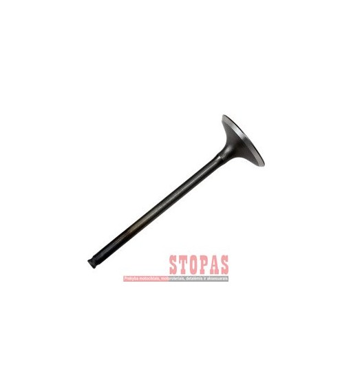 WISECO ENGINE VALVE INTAKE STEEL