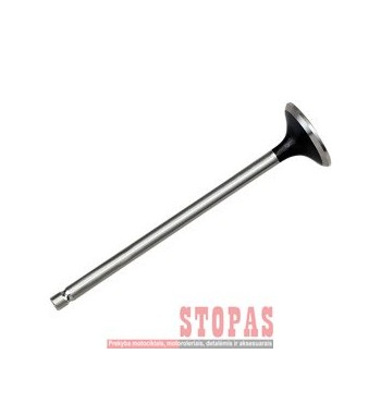 WISECO ENGINE VALVE EXHAUST