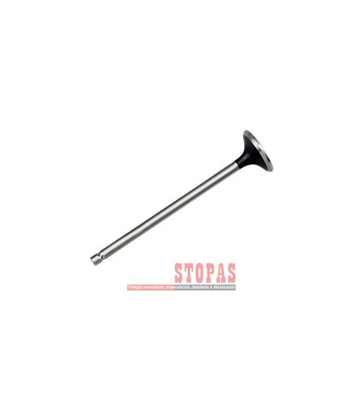 WISECO ENGINE VALVE EXHAUST