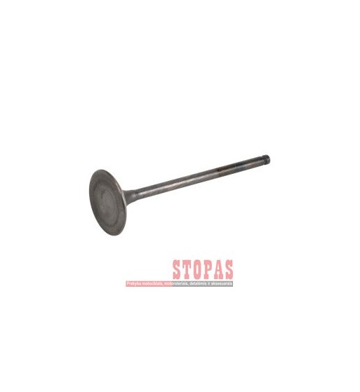 WISECO ENGINE VALVE INTAKE STEEL