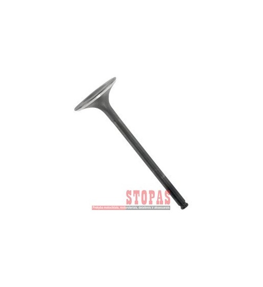 WISECO ENGINE VALVE INTAKE STEEL