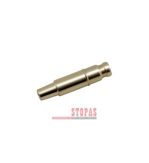 KIBBLEWHITE GUIDE VALVE BRONZE STD