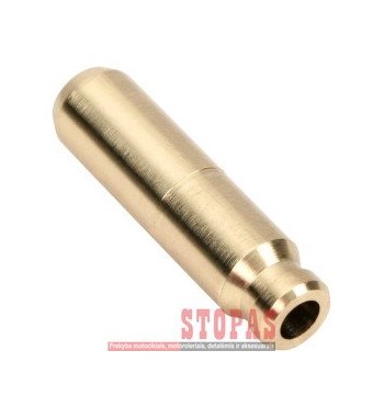KIBBLEWHITE VALVE GUIDE EXHAUST C630 BRONZE