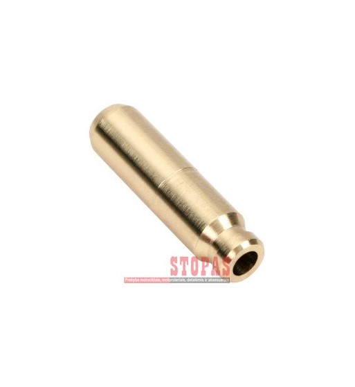KIBBLEWHITE VALVE GUIDE EXHAUST C630 BRONZE
