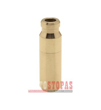 KIBBLEWHITE VALVE GUIDE INTAKE C630 BRONZE