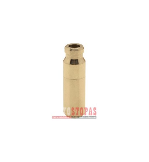 KIBBLEWHITE VALVE GUIDE INTAKE C630 BRONZE