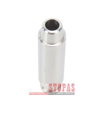 KIBBLEWHITE VALVE GUIDE INTAKE C630 BRONZE