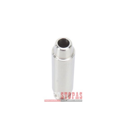 KIBBLEWHITE VALVE GUIDE INTAKE C630 BRONZE