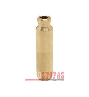 KIBBLEWHITE VALVE GUIDE INTAKE C630 BRONZE