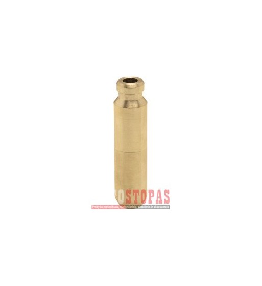 KIBBLEWHITE VALVE GUIDE INTAKE C630 BRONZE