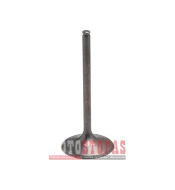 KIBBLEWHITE IŠMETIMO  VOŽTUVAS  18-20 CRF250