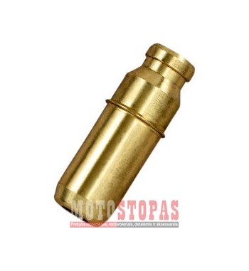 KIBBLEWHITE VALVE GUIDE INTAKE C630 BRONZE