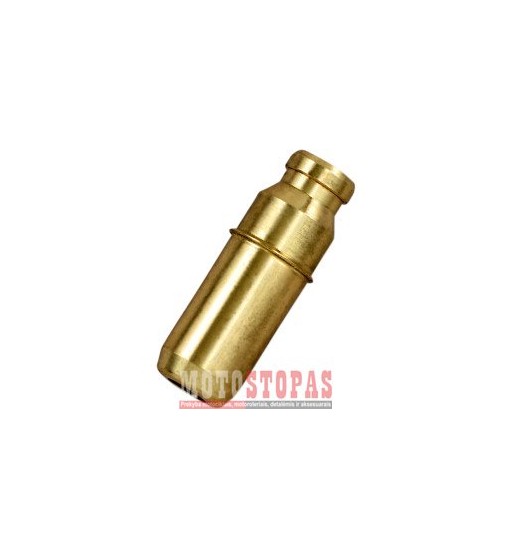 KIBBLEWHITE VALVE GUIDE INTAKE C630 BRONZE