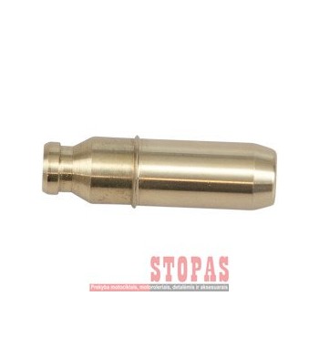 KIBBLEWHITE VALVE GUIDE EXHAUST C630 BRONZE