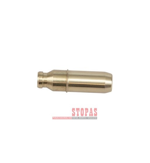 KIBBLEWHITE VALVE GUIDE EXHAUST C630 BRONZE