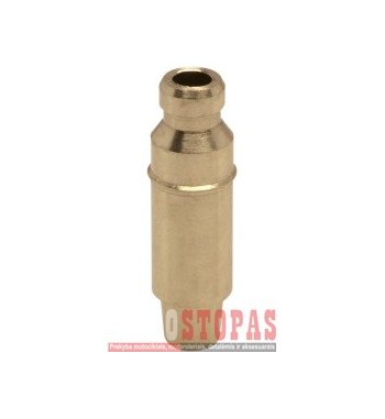 KIBBLEWHITE VALVE GUIDE INTAKE EXHAUST C630 BRONZE